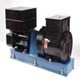 Generator for sale